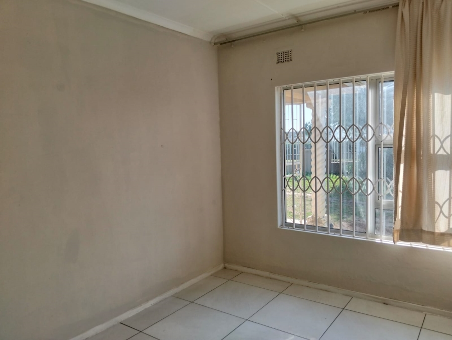 3 Bedroom Property for Sale in Southernwood Eastern Cape